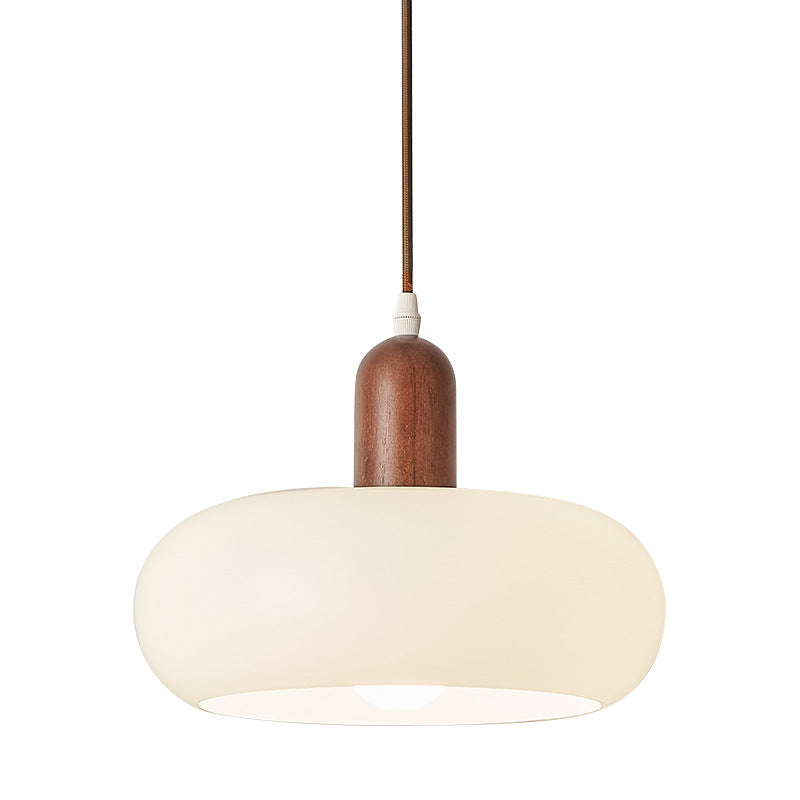 Lampe suspendue nordique